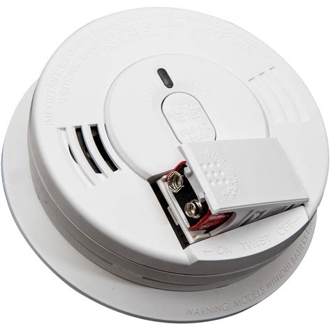 kidde smoke and co alarm manual|kidde smoke alarm instructions.